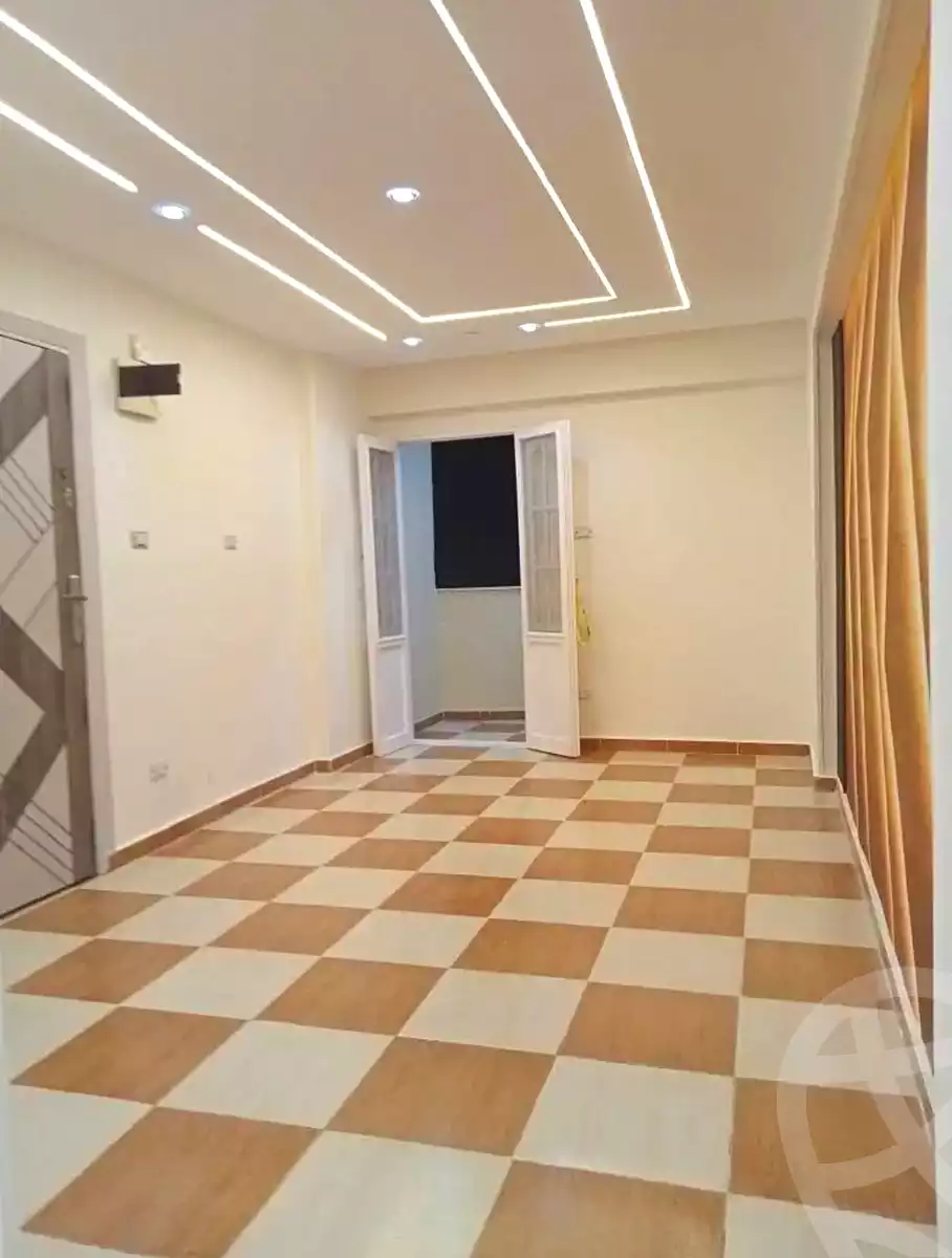 https://aqarmap.com.eg/en/listing/7187879-for-sale-alexandria-sydy-bshr-sydy-bshr-bhry-khalil-hamada-st