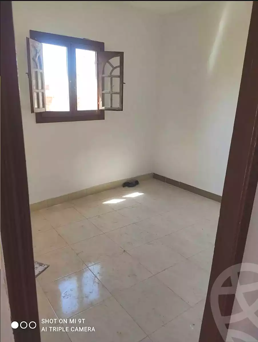 https://aqarmap.com.eg/en/listing/7187882-for-sale-alexandria-al-agamy-el-hanouvel-al-asdakaa-st