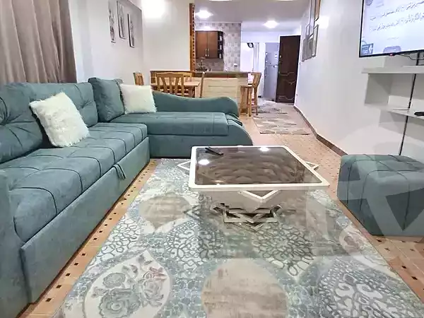 https://aqarmap.com.eg/en/listing/7187895-for-sale-alexandria-al-agamy-shataa-el-nakheel
