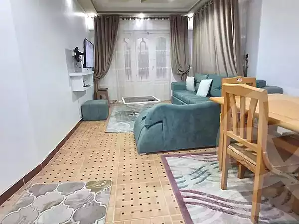 https://aqarmap.com.eg/en/listing/7187895-for-sale-alexandria-al-agamy-shataa-el-nakheel