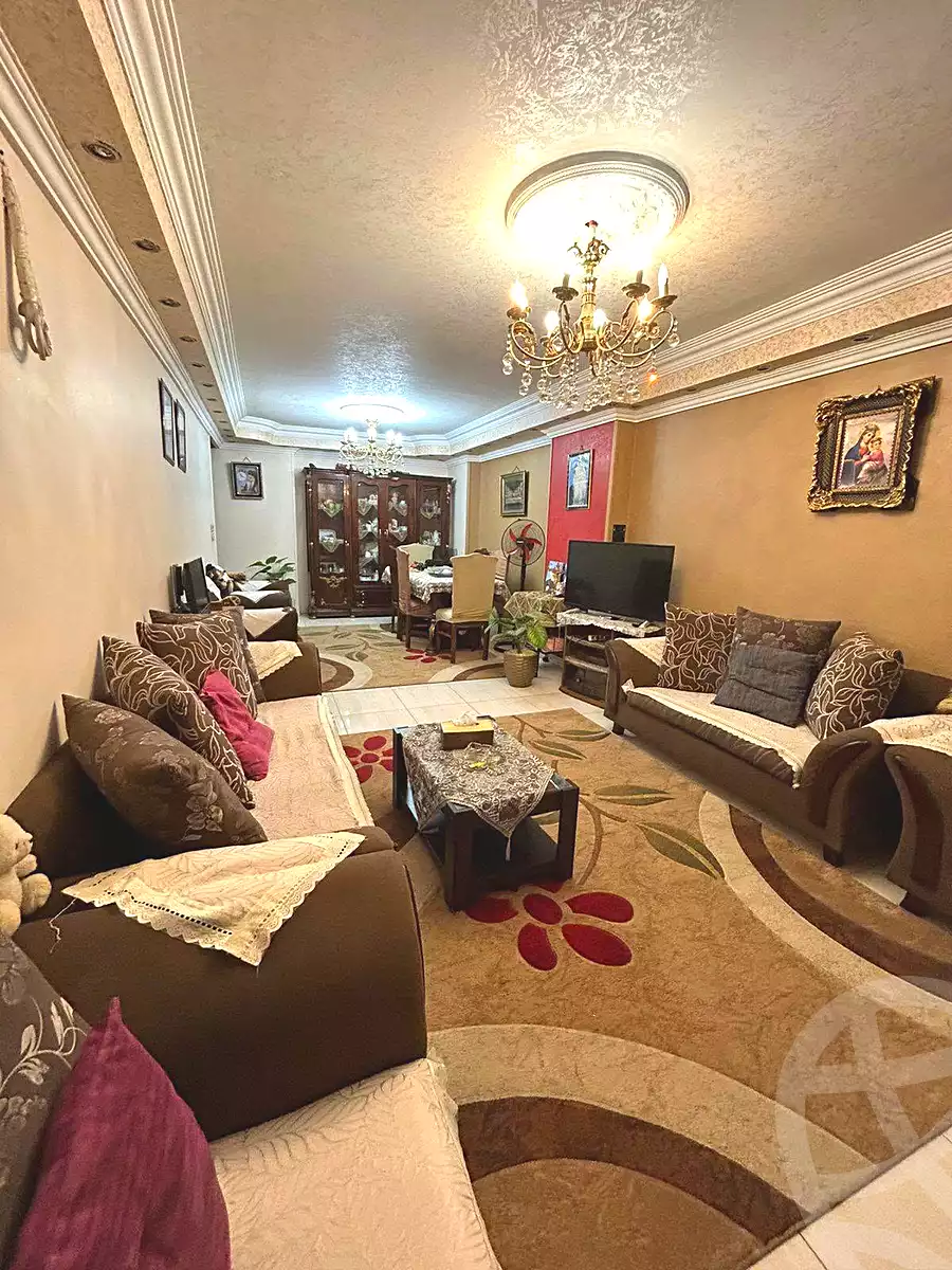 https://aqarmap.com.eg/en/listing/7187900-for-sale-cairo-el-zaytun-lzytwn-lshrqy-toman-bai-st