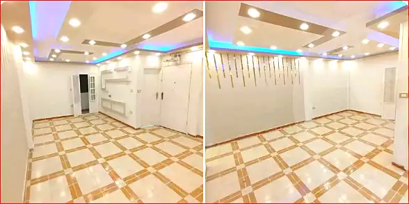 https://aqarmap.com.eg/ar/listing/7187886-for-sale-alexandria-lsywf-el-falki