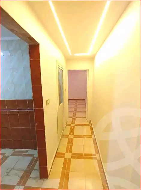 https://aqarmap.com.eg/ar/listing/7187886-for-sale-alexandria-lsywf-el-falki