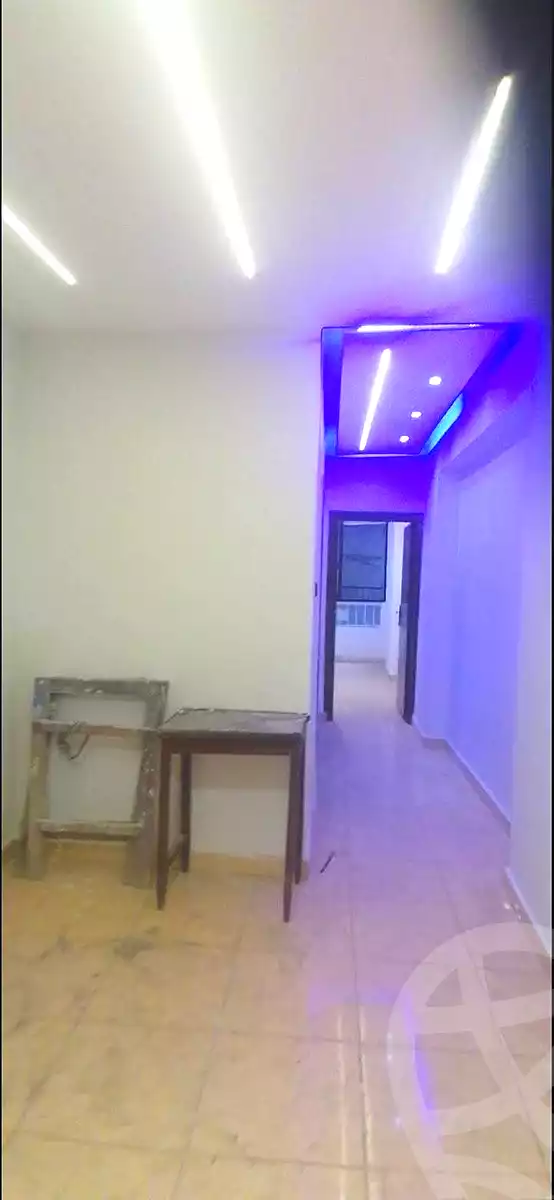 https://aqarmap.com.eg/en/listing/7187919-for-sale-alexandria-fyktwry-shr-jml-bd-lnsr