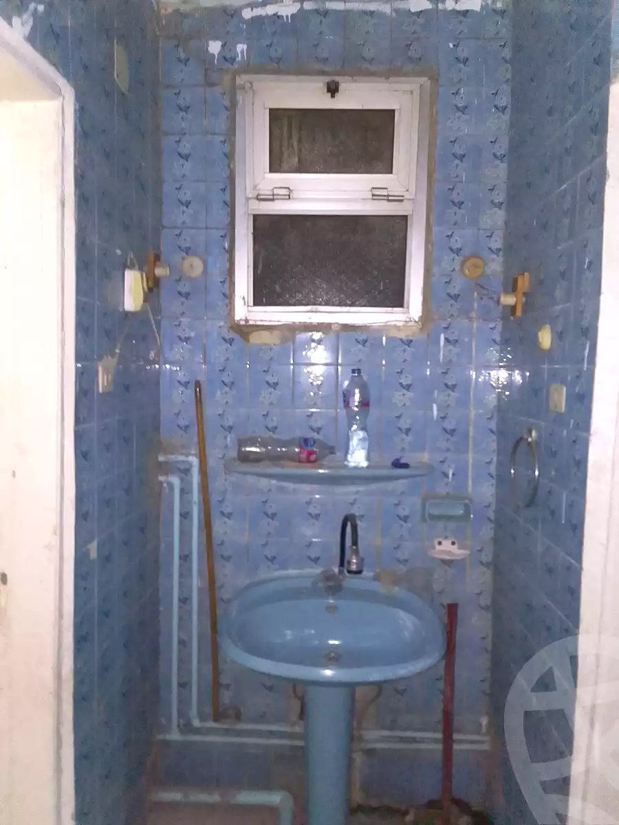 https://aqarmap.com.eg/en/listing/7187809-for-rent-cairo-faisal-awel-faisal