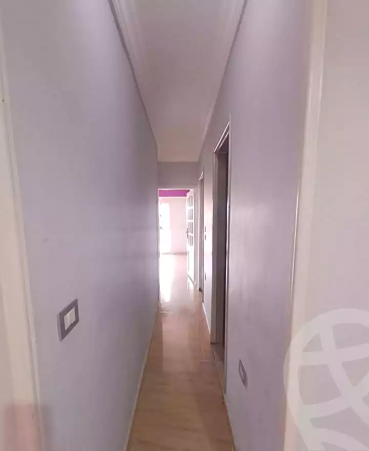 https://aqarmap.com.eg/en/listing/7187906-for-sale-alexandria-lsywf-el-falki