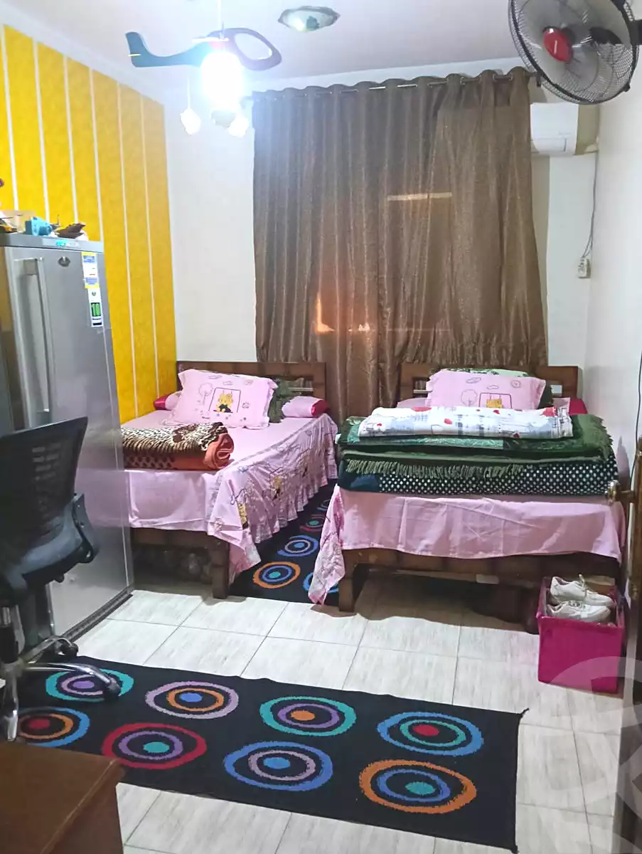 https://aqarmap.com.eg/en/listing/7187908-for-sale-cairo-el-matarya-trolley-st