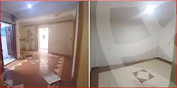 https://aqarmap.com.eg/ar/listing/7187921-for-sale-alexandria-lsywf-el-falki