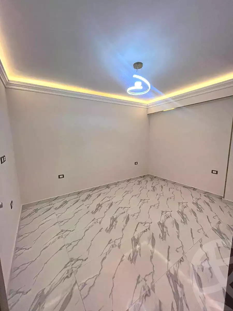 https://aqarmap.com.eg/en/listing/7187942-for-sale-cairo-ain-shams-el-naam