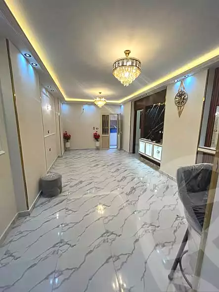 https://aqarmap.com.eg/en/listing/7187942-for-sale-cairo-ain-shams-el-naam