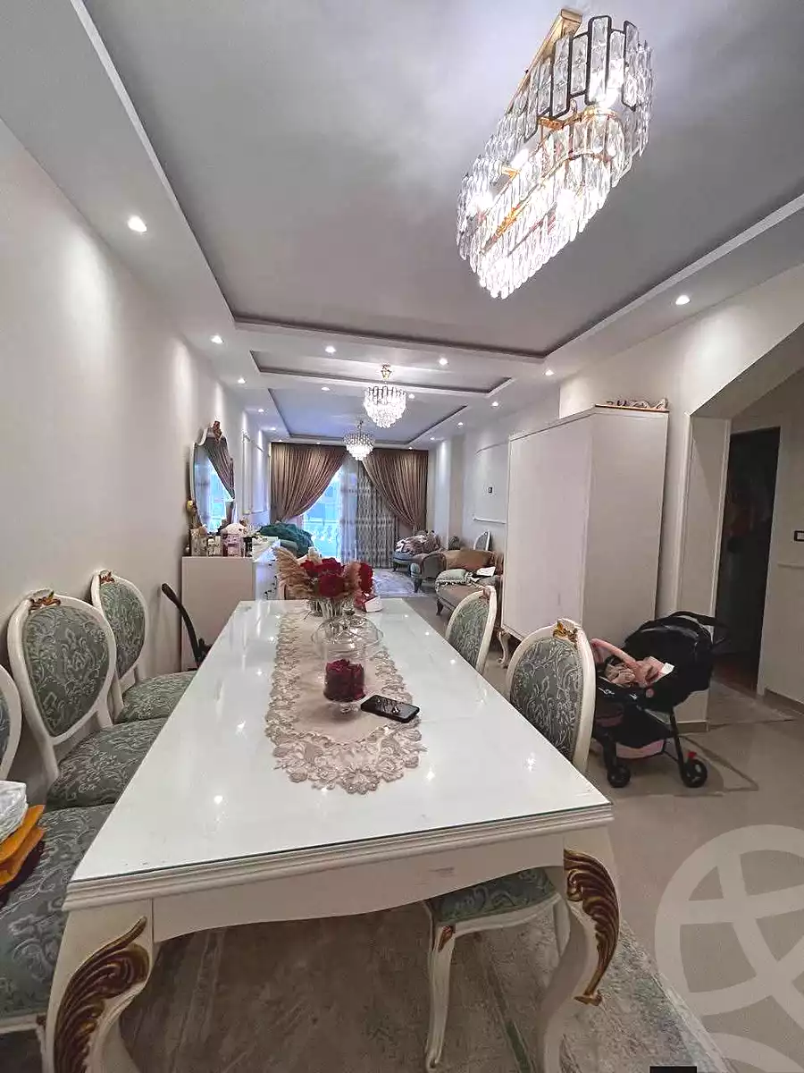 https://aqarmap.com.eg/ar/listing/7187941-for-sale-alexandria-al-agamy-lbytsh