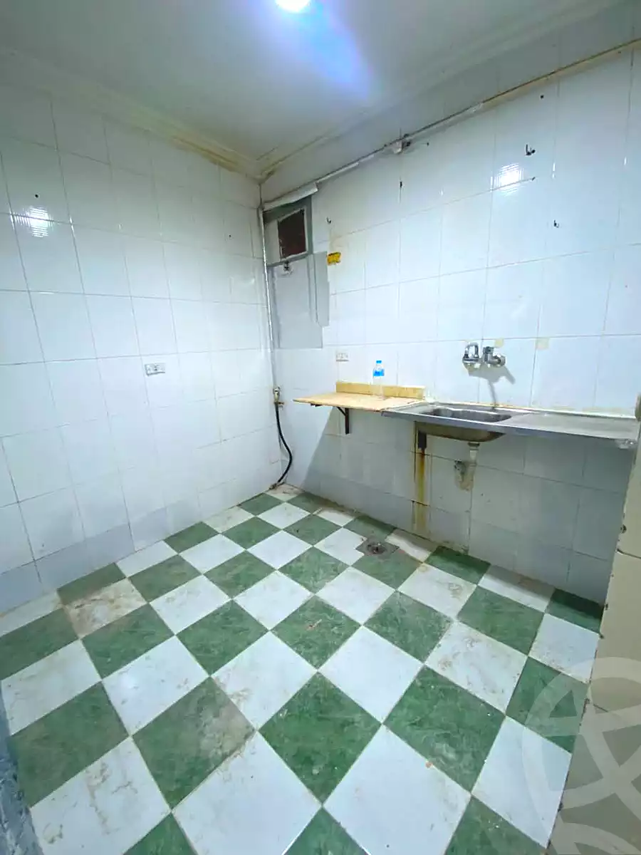 https://aqarmap.com.eg/ar/listing/7187943-for-rent-cairo-faisal-tareeq-kaabesh