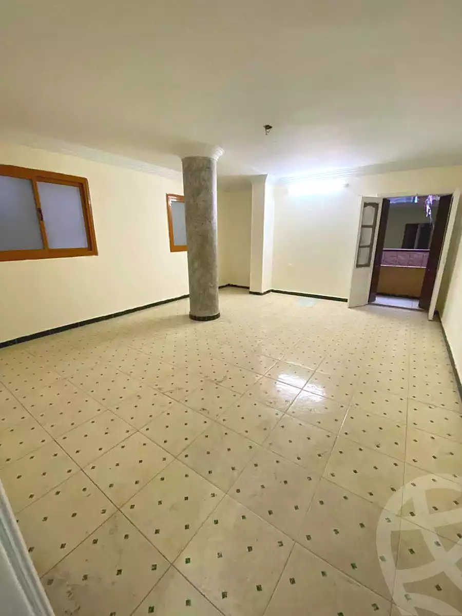 https://aqarmap.com.eg/ar/listing/7187943-for-rent-cairo-faisal-tareeq-kaabesh