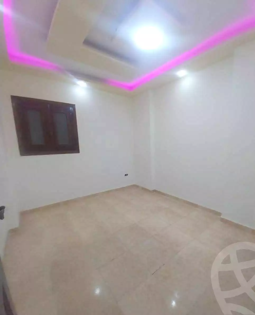 https://aqarmap.com.eg/ar/listing/7187944-for-sale-alexandria-al-agamy-shataa-el-nakheel-octuber-al-nakhel-st
