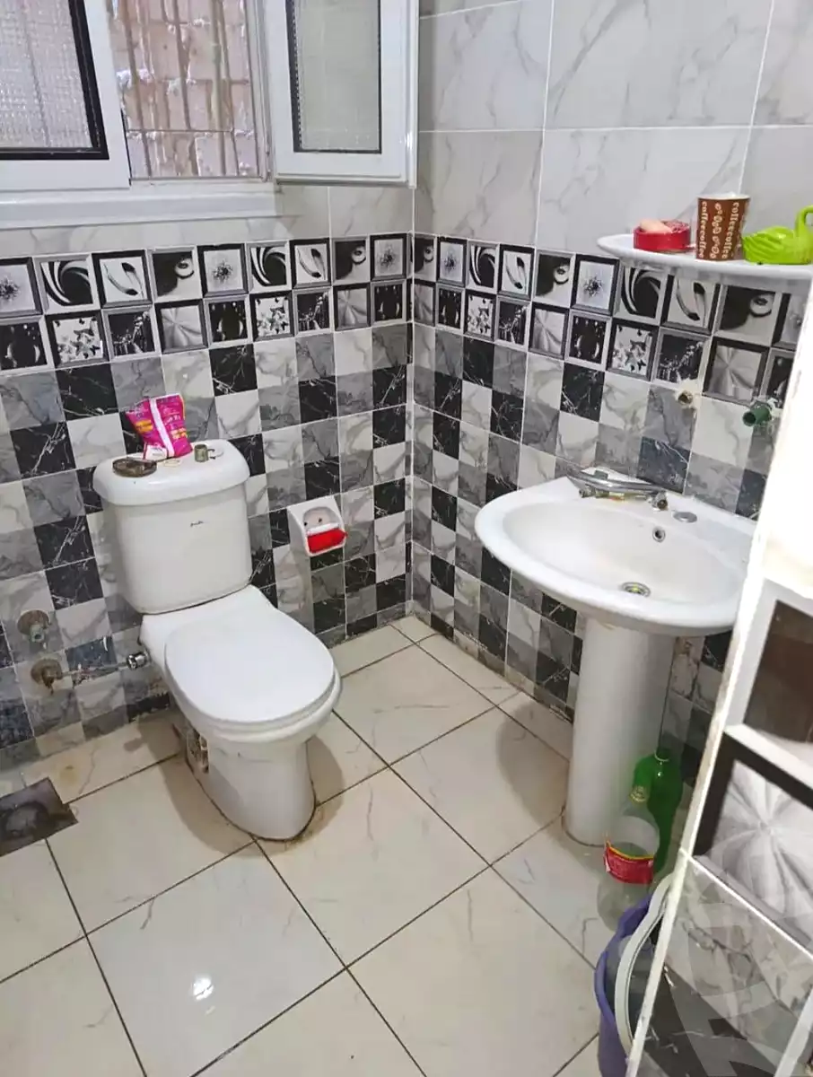 https://aqarmap.com.eg/ar/listing/7187946-for-sale-alexandria-al-agamy-el-hanouvel