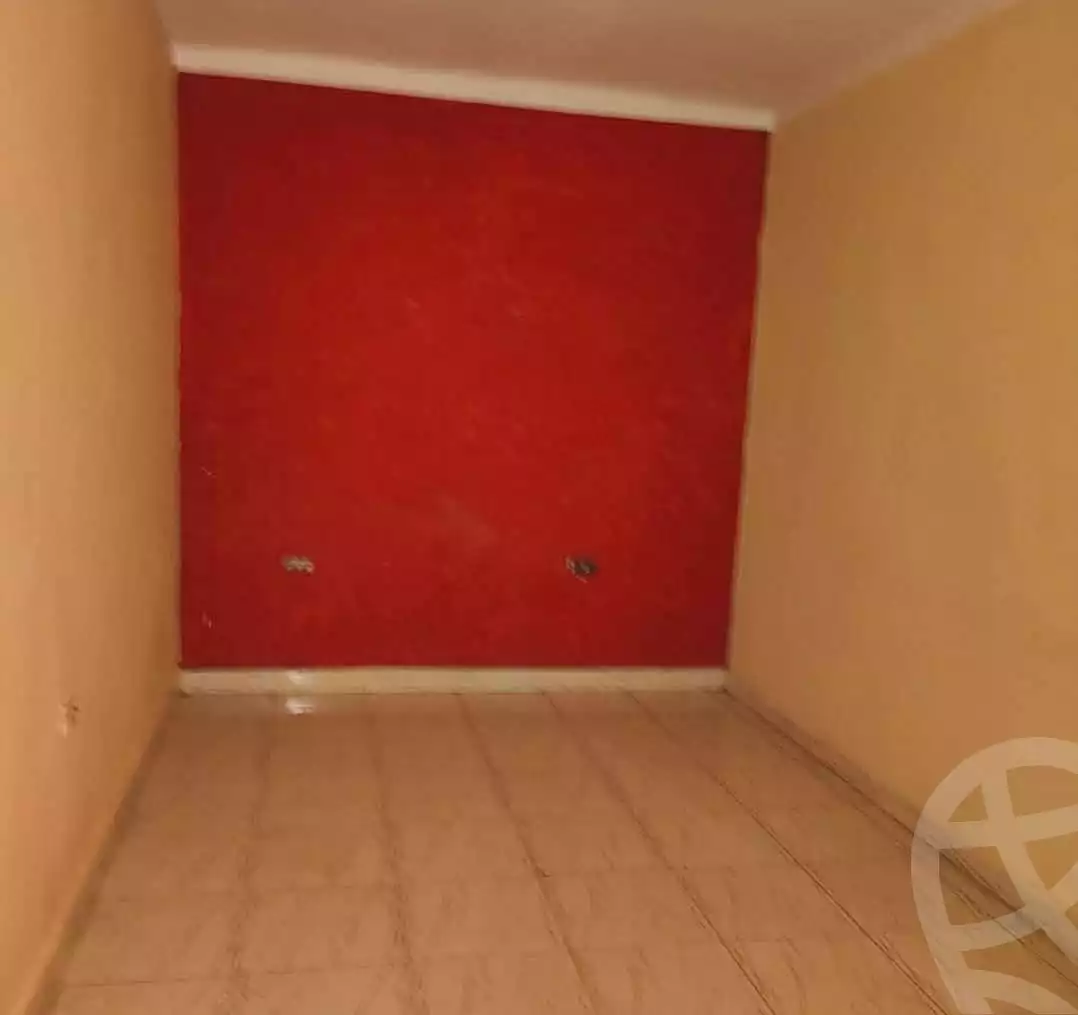 https://aqarmap.com.eg/ar/listing/7187958-for-rent-cairo-el-haram