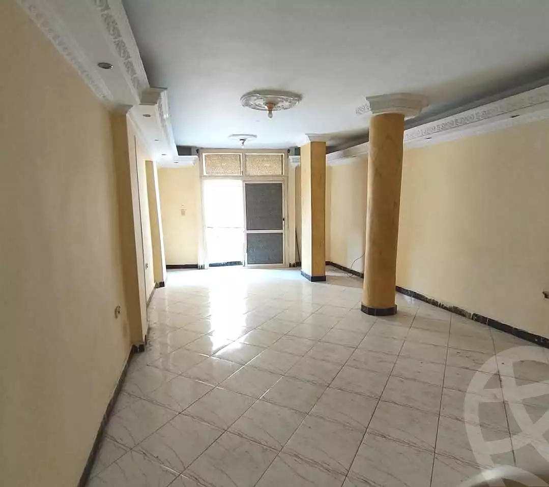 https://aqarmap.com.eg/ar/listing/7187958-for-rent-cairo-el-haram