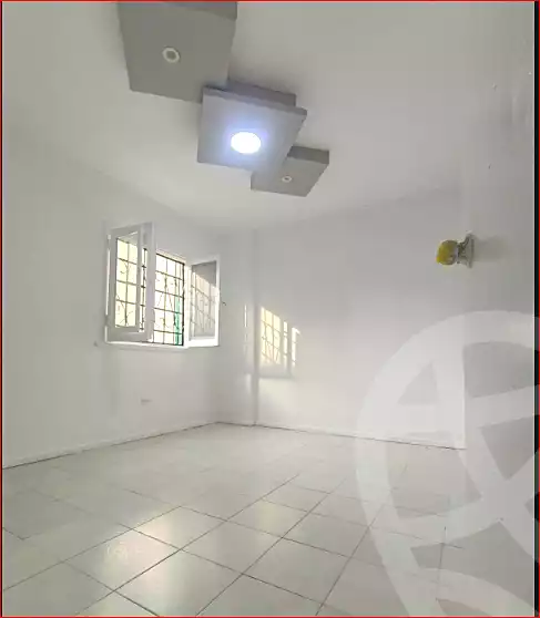 https://aqarmap.com.eg/ar/listing/7187963-for-sale-alexandria-al-agamy-shataa-el-nakheel