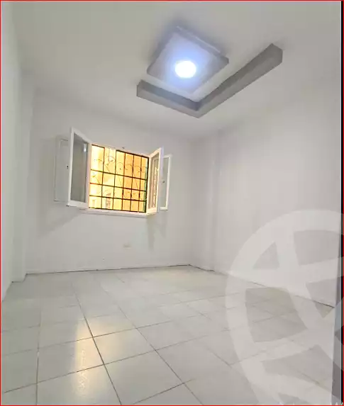 https://aqarmap.com.eg/ar/listing/7187963-for-sale-alexandria-al-agamy-shataa-el-nakheel