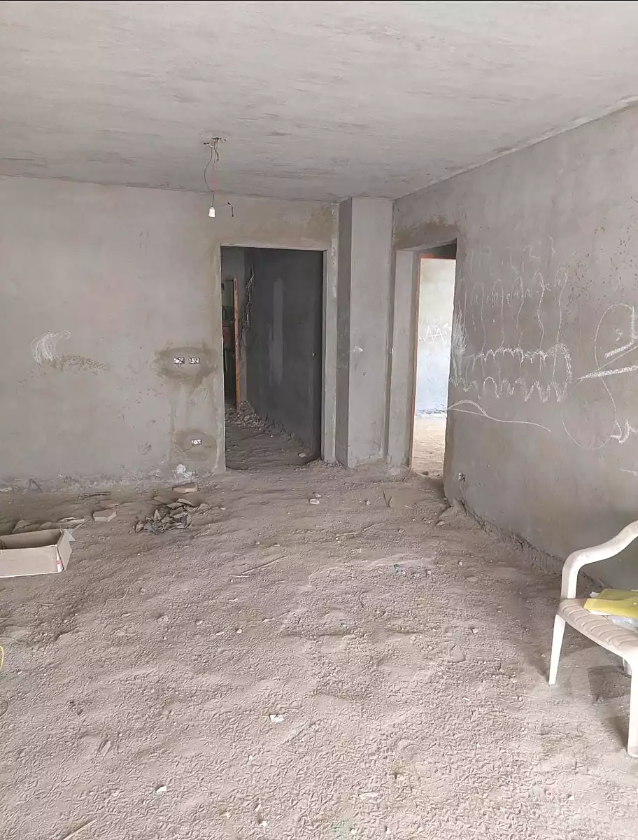 https://aqarmap.com.eg/en/listing/7187956-for-sale-cairo-el-maadi-compounds-el-baron-city