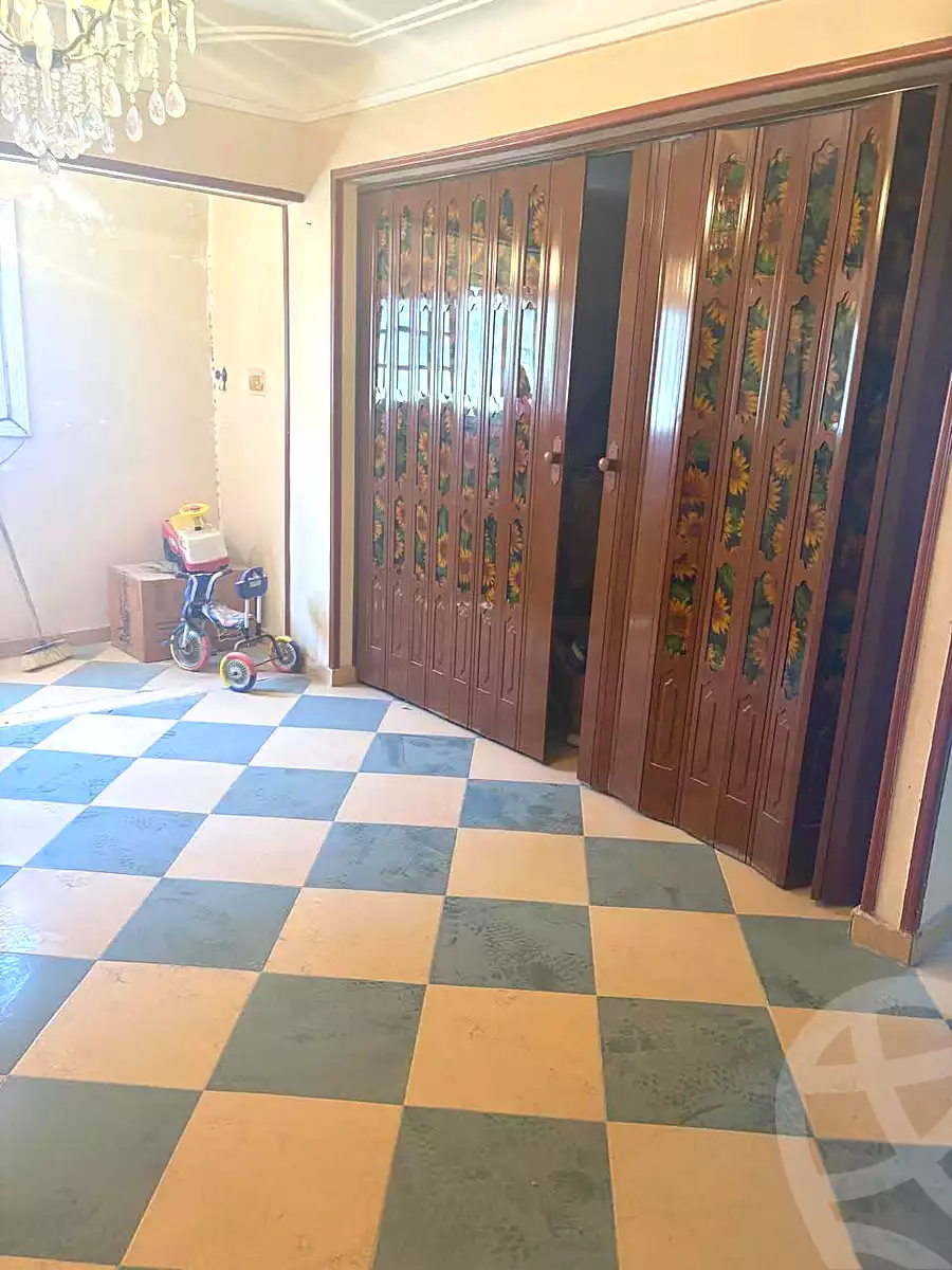 https://aqarmap.com.eg/ar/listing/7187965-for-sale-alexandria-al-agamy-lbytsh-el-bostan-st