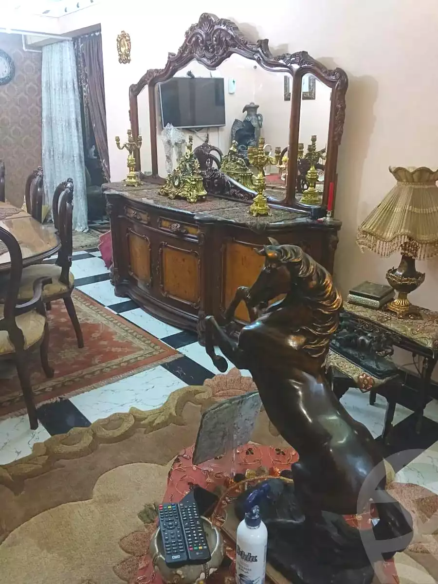 https://aqarmap.com.eg/ar/listing/7187974-for-sale-alexandria-sydy-bshr-sydy-bshr-bhry-ali-hipa-st