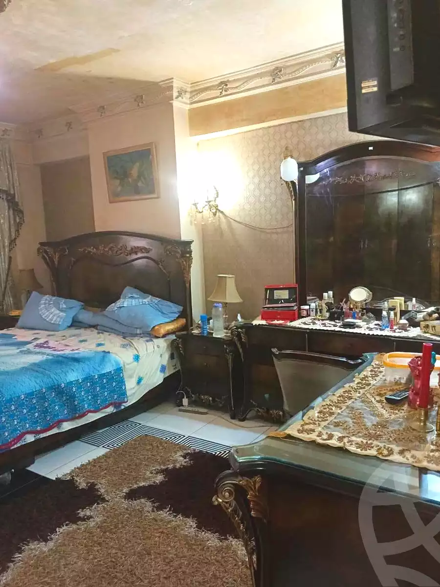 https://aqarmap.com.eg/ar/listing/7187974-for-sale-alexandria-sydy-bshr-sydy-bshr-bhry-ali-hipa-st
