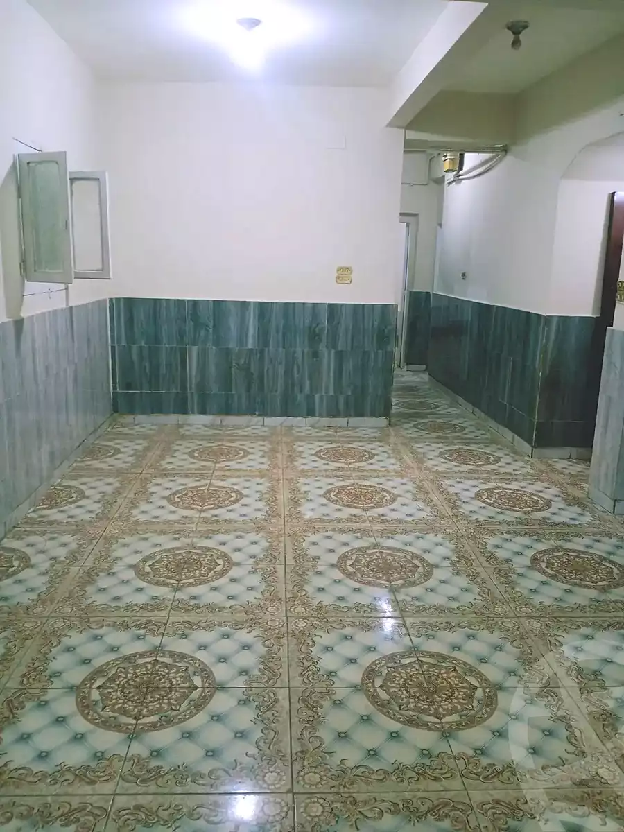 https://aqarmap.com.eg/en/listing/7187970-for-rent-cairo-faisal-el-maryotyah