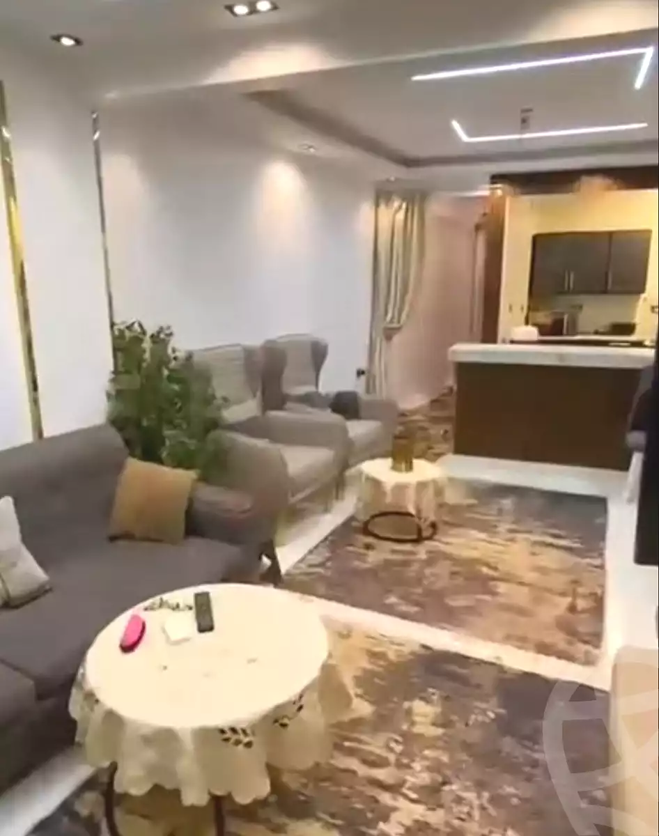 https://aqarmap.com.eg/ar/listing/7187973-for-sale-cairo-ain-shams-ahmed-esmat-st