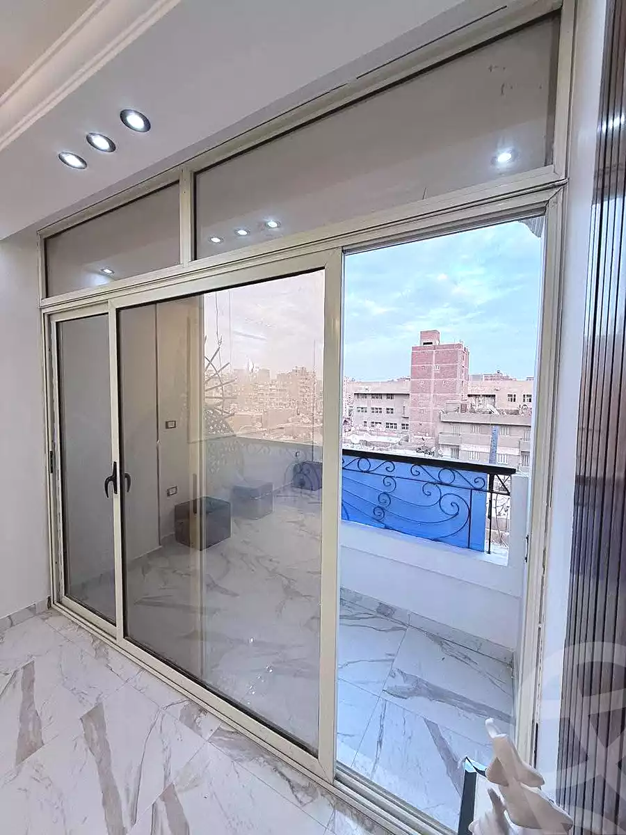 https://aqarmap.com.eg/en/listing/7187983-for-sale-cairo-ain-shams-el-naam