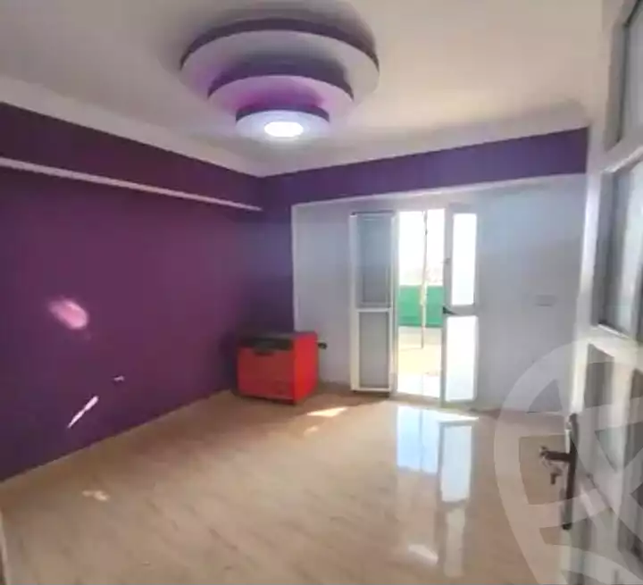 https://aqarmap.com.eg/en/listing/7187969-for-sale-alexandria-lsywf-el-falki-street-16-el-eslah