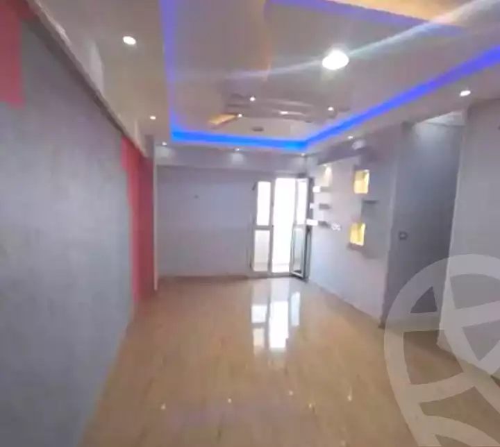 https://aqarmap.com.eg/en/listing/7187969-for-sale-alexandria-lsywf-el-falki-street-16-el-eslah