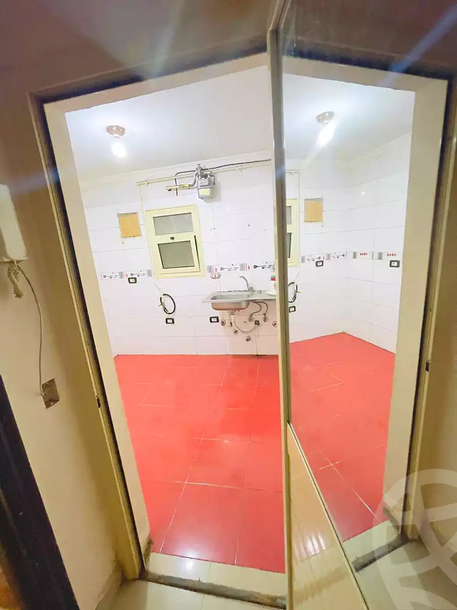 https://aqarmap.com.eg/ar/listing/7187979-for-sale-cairo-el-maadi-compounds-el-baron-city