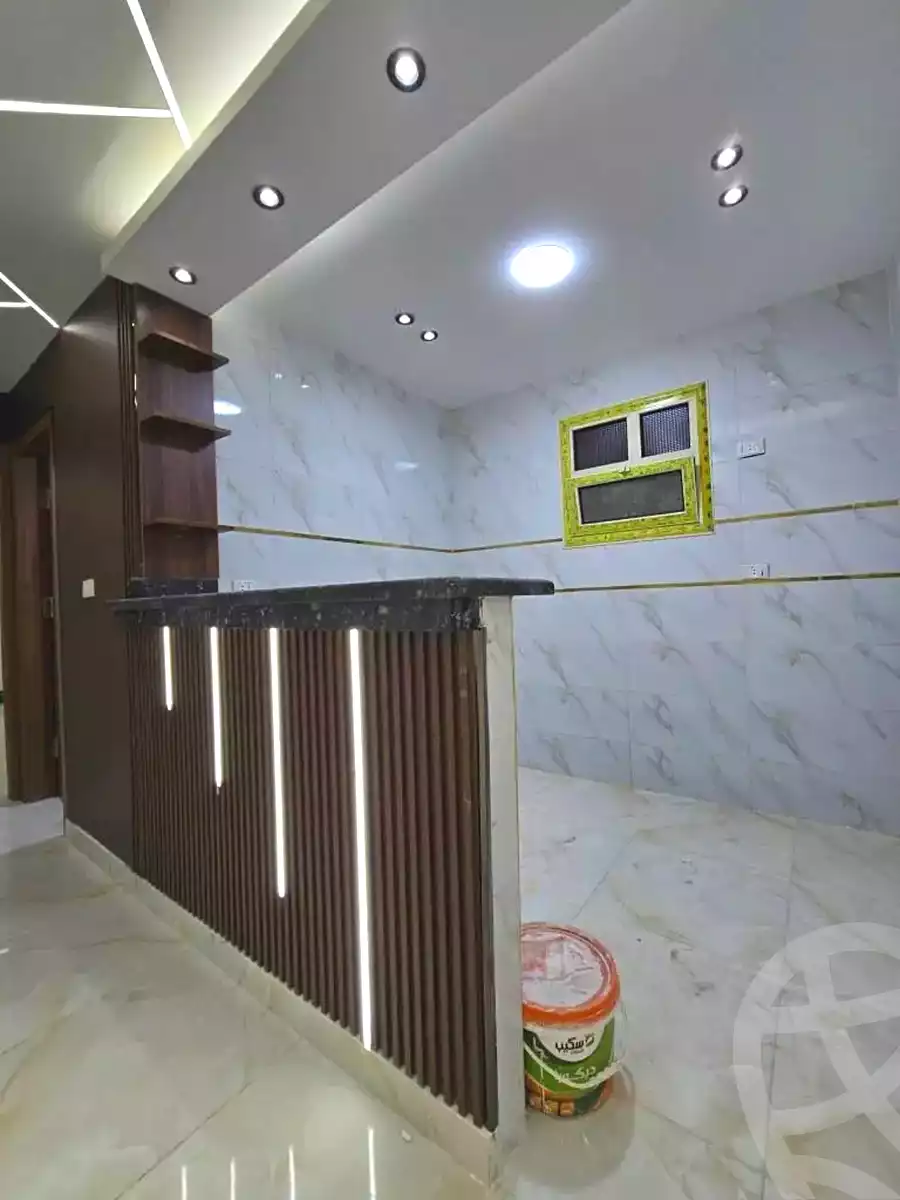 https://aqarmap.com.eg/en/listing/7187987-for-sale-cairo-el-haram-el-lebeny-el-magzar-el-aly-st