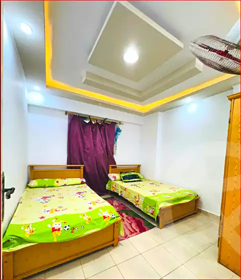 https://aqarmap.com.eg/en/listing/7187978-for-sale-alexandria-al-agamy-shataa-el-nakheel