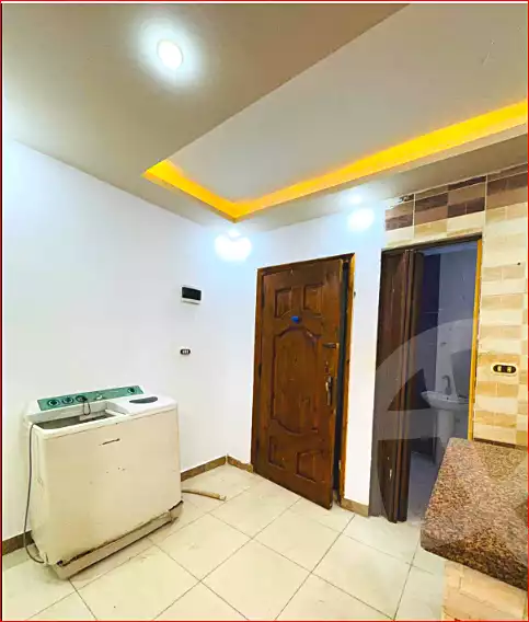 https://aqarmap.com.eg/en/listing/7187978-for-sale-alexandria-al-agamy-shataa-el-nakheel