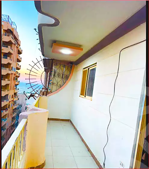 https://aqarmap.com.eg/en/listing/7187978-for-sale-alexandria-al-agamy-shataa-el-nakheel