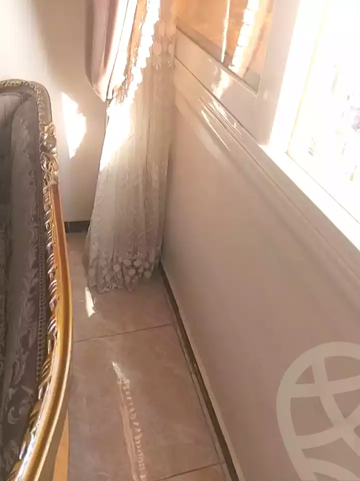 https://aqarmap.com.eg/ar/listing/7187988-for-sale-alexandria-lsywf-shamaa