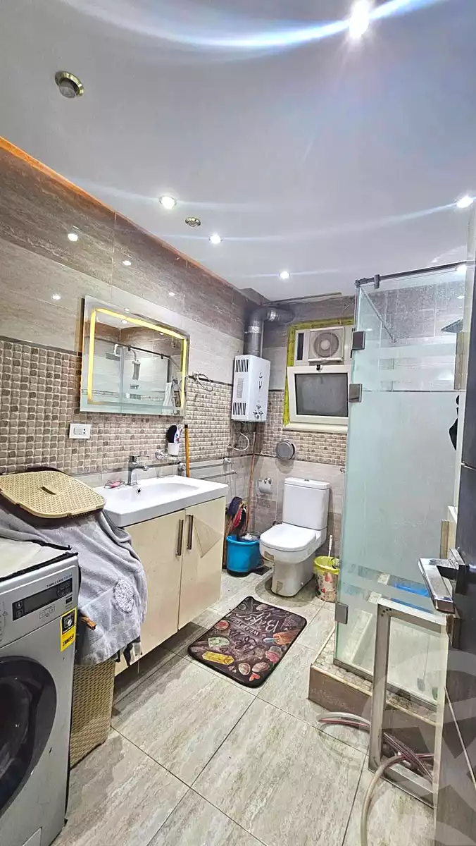 https://aqarmap.com.eg/en/listing/7187993-for-sale-cairo-nozha-2-gesr-el-suez-st