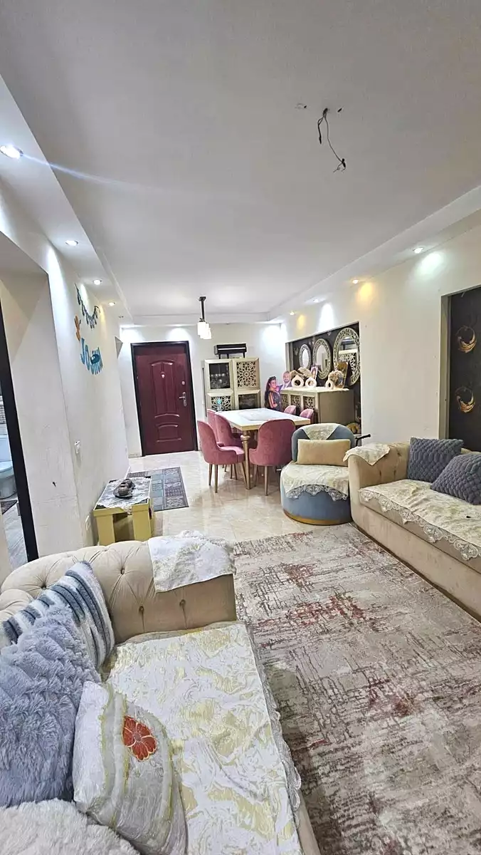https://aqarmap.com.eg/en/listing/7187993-for-sale-cairo-nozha-2-gesr-el-suez-st