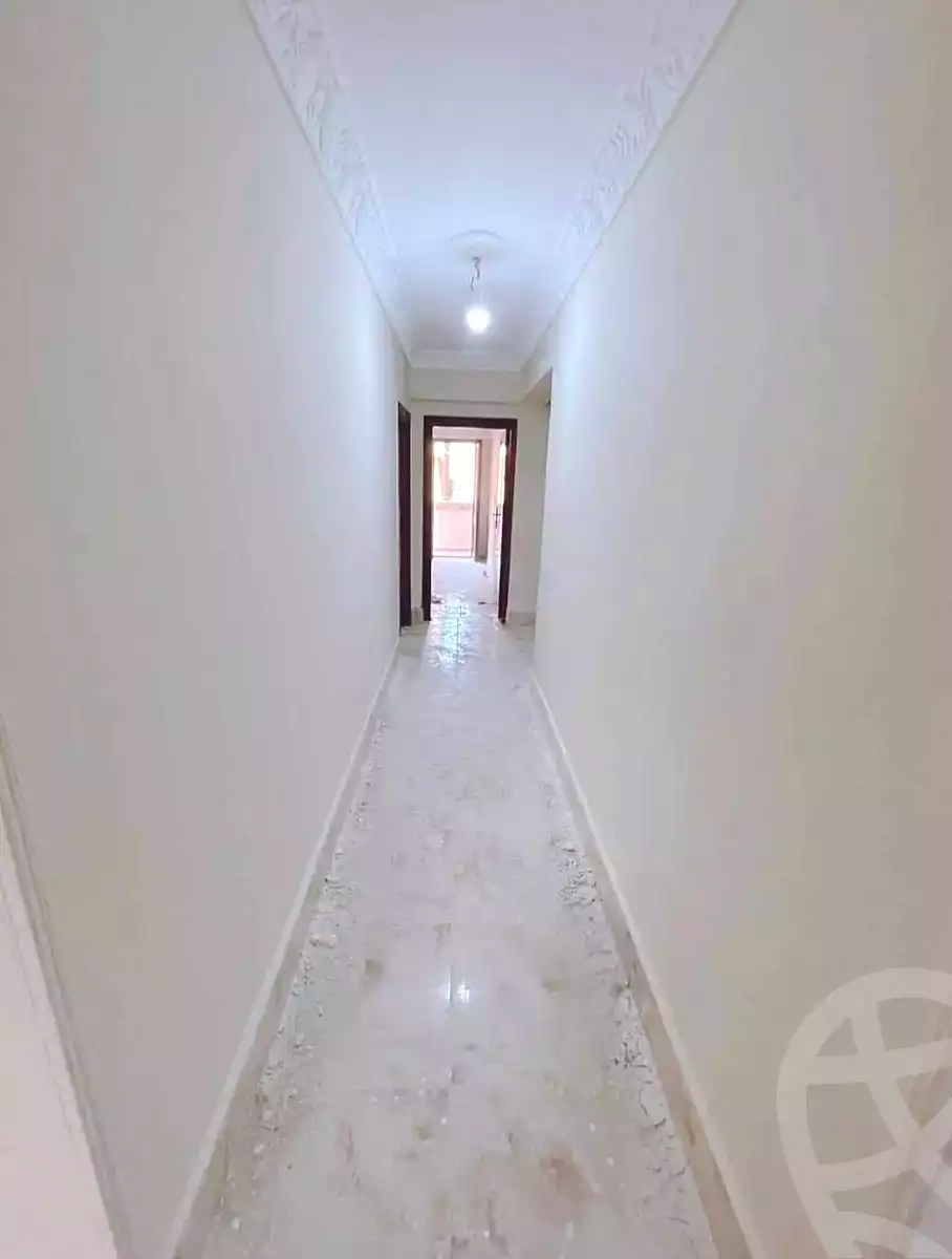 https://aqarmap.com.eg/ar/listing/7188003-for-sale-alexandria-al-agamy-lbytsh-qased-kareem-st