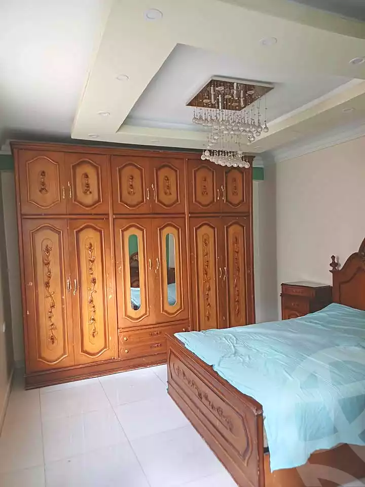 https://aqarmap.com.eg/ar/listing/7188008-for-rent-cairo-el-haram-el-lebeny-el-magzar-el-aly-st