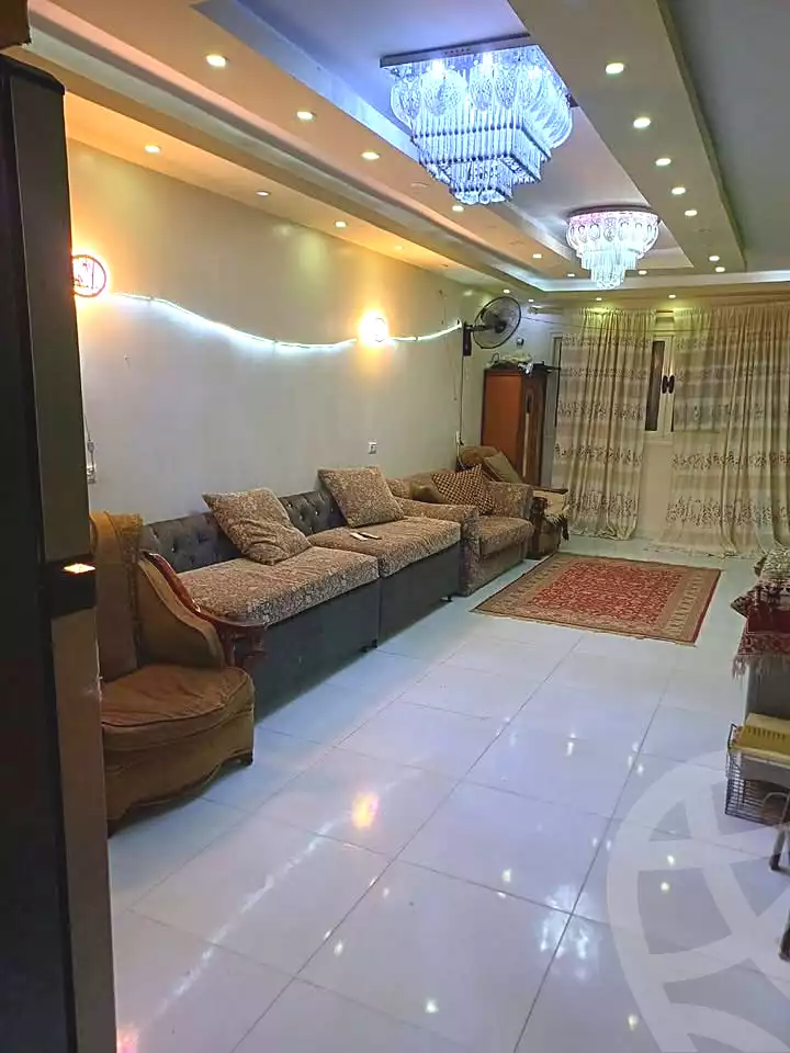 https://aqarmap.com.eg/ar/listing/7188008-for-rent-cairo-el-haram-el-lebeny-el-magzar-el-aly-st