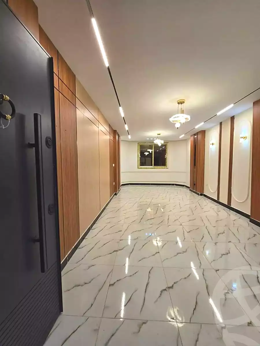 https://aqarmap.com.eg/en/listing/7188013-for-sale-cairo-el-haram-el-lebeny