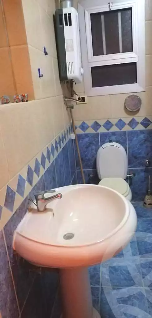https://aqarmap.com.eg/ar/listing/7188012-for-rent-cairo-faisal-el-talbeya-moustafa-refae