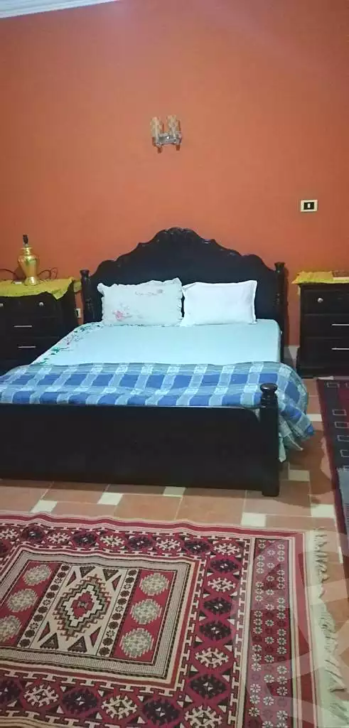 https://aqarmap.com.eg/ar/listing/7188012-for-rent-cairo-faisal-el-talbeya-moustafa-refae
