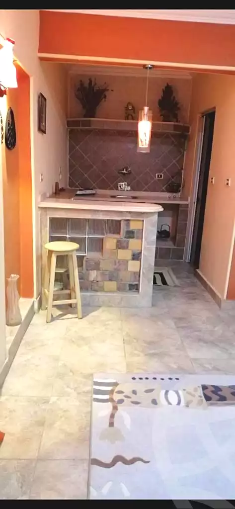 https://aqarmap.com.eg/ar/listing/7188012-for-rent-cairo-faisal-el-talbeya-moustafa-refae