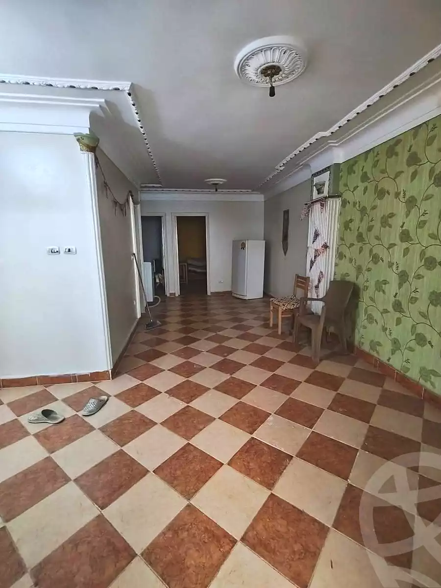 https://aqarmap.com.eg/en/listing/7188019-for-sale-alexandria-lsywf-el-falki-street-16-el-eslah