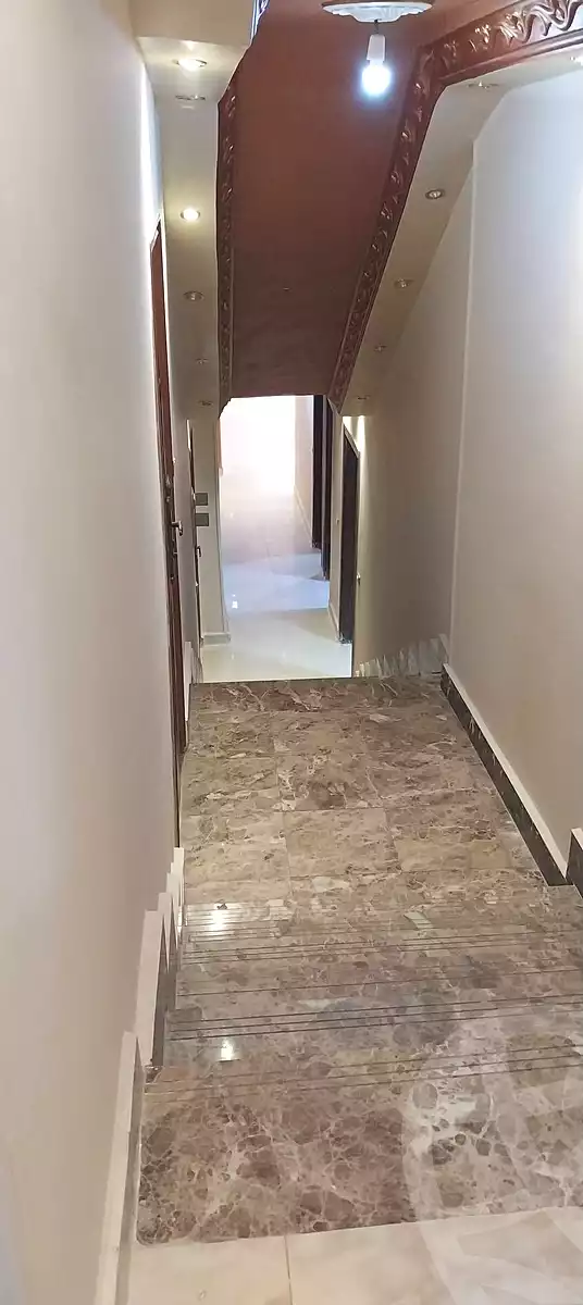 https://aqarmap.com.eg/en/listing/7188023-for-sale-cairo-el-zaytun-hlmy-lzytwn