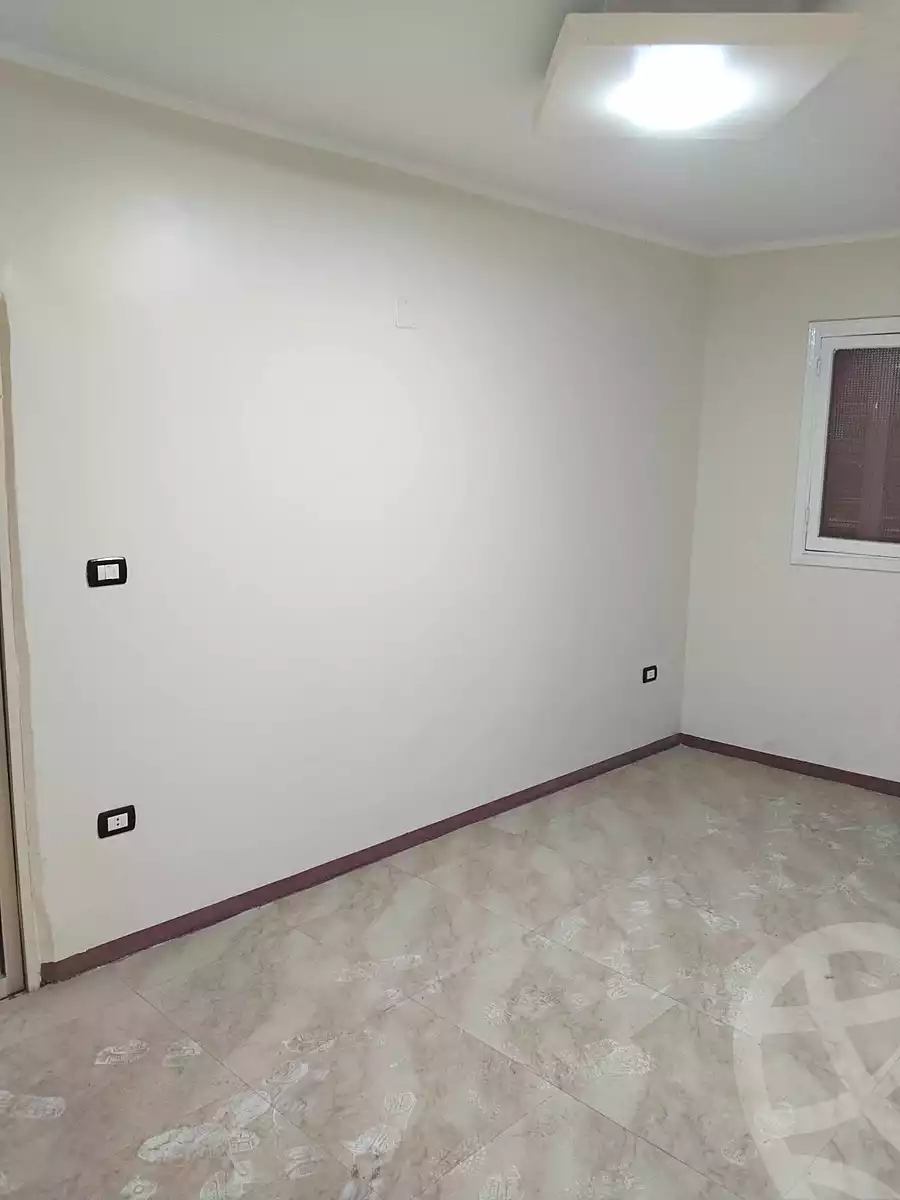 https://aqarmap.com.eg/en/listing/7188024-for-rent-cairo-faisal-shareaa-el-malek-fasel
